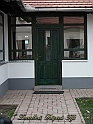 Ajtók -  25